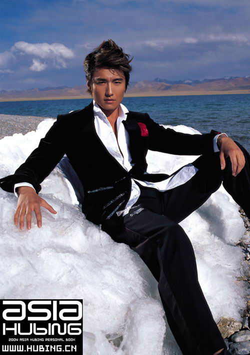 胡兵,小资,时尚,it女性,女人,恋爱,男朋友,女人发火,情感,it女性,女人,男人,女朋友,恋爱,感情,分手,约会,心情,日记