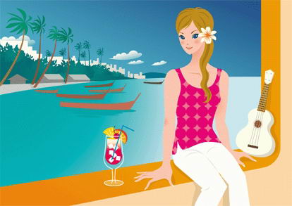 小资,时尚,it女性,女人,恋爱,男朋友,女人发火,情感,it女性,女人,男人,女朋友,恋爱,感情,分手,约会,心情,日记