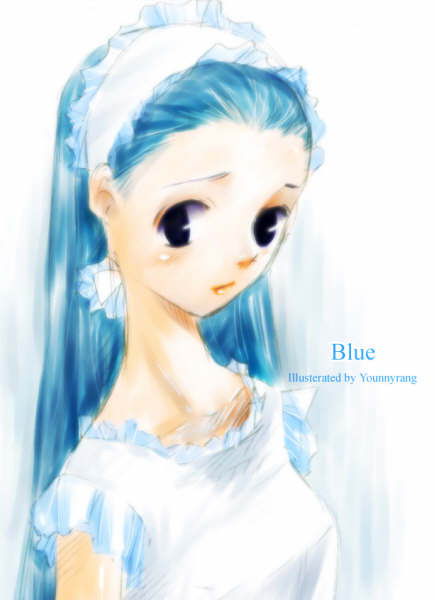 总说,男人不懂女人心