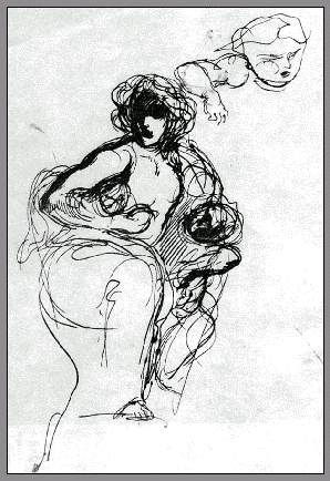 ΪΪޡ,,,,,Ứ,,,Ů˿,Ů˵,й,,,ͷ,ˮ,,