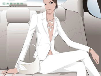 it女性,女人,恋爱,男朋友,女人发火,情感,it女性,女人,男人,女朋友,恋爱,感情,分手,约会,心情,日记