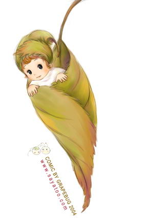 戴着面具 谈情说爱