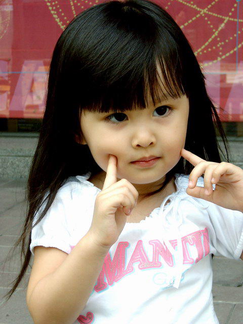 26个“土”的掉渣