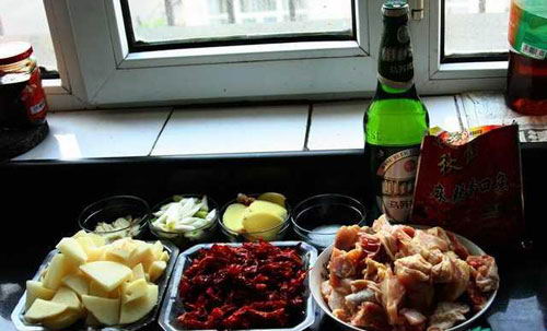 ��������������½���ζ���̼�[1]