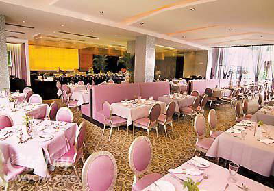 �ƽ��ܵ�ʳ������(ͼ)[0]