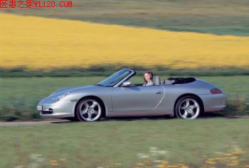 车子不对味 爱情不通行?