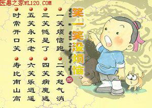 十种梦境全解析