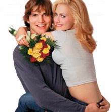 夫妻恩爱十五黄金法则