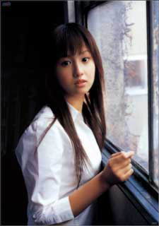 写给女人的12句心里话