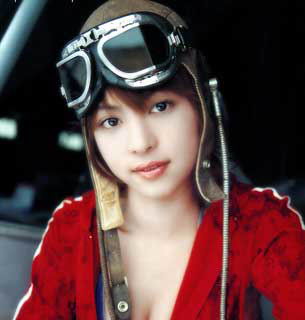 写给女人的12句心里话