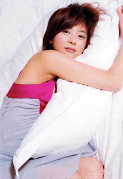 掌握精品女人十大特质