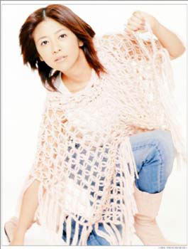 掌握精品女人十大特质