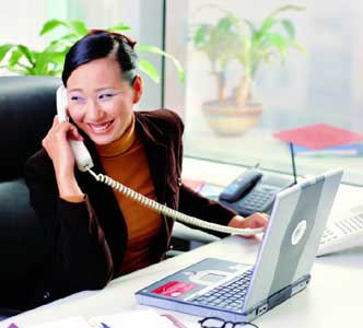 七招让你的恋爱升温(组图)