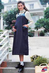 ����׼������δ�����ζ