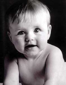 用肉汤喂宝宝科学吗?