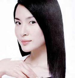 护发:老祖宗留下的乌发常青秘方