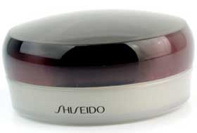 美肤:混搭粉底“擦”掉脸上瑕疵