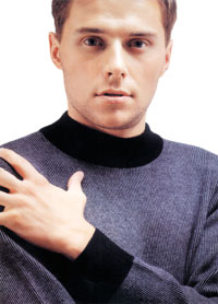 男人别“硬熬”