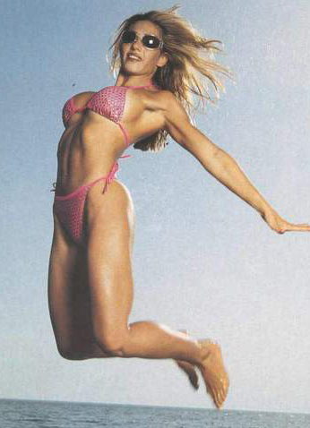 ���������һ�ž���ͼƬ