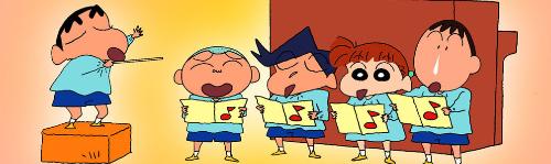 幼儿感冒不能吃什么?