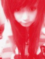 现在这个季节,吃什么好