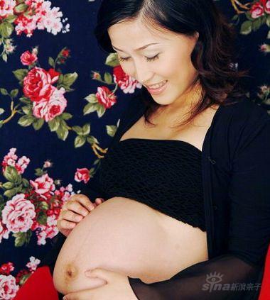 ̥�̵Ķ�������ۻ���(ͼ)