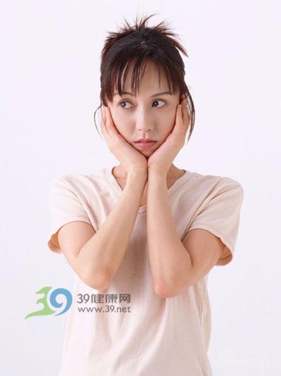 拔牙禁忌:孕期忌拔牙(图)