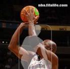 ԿԵ  עӪ
ӦעӪ 
1ţһȫӪƷзḻĵʡᡢơ׵ȣ߼Ϊ 
2.˲άصı⡣ÿ100˲ˣͿҪ 
3.ܲܲάB1B2B12,洦 
4.ٸٵάAB1Cֱƻ3̡ۡȡʶڸʳƷÿʵĸˮǷǳõ 
5.⡢ʳǵγɻҪ㹻ĸơ׼΢̺ 
Ī˶ 
1.?ڶ õܻſ򣬸߶ڸϣֺ뿪ΪˡոܣԴڼŲ£漴ǰڶȲҪʱ䲻˹áϰðÿ糿御ɳ´20ӣӦ1015ΣŮӦ26Ρ 
2.? ʱ˫ȥԤõ壬·֦컨塣˫Ծ30ΡϢƬ̣ҽŷֱ𵥽Ծͬϡ 
3.? ʱ򣻴ʱ𣬶ɱ˶жǰ 
4.?Ծϰ нĵ༶ԭȡ 